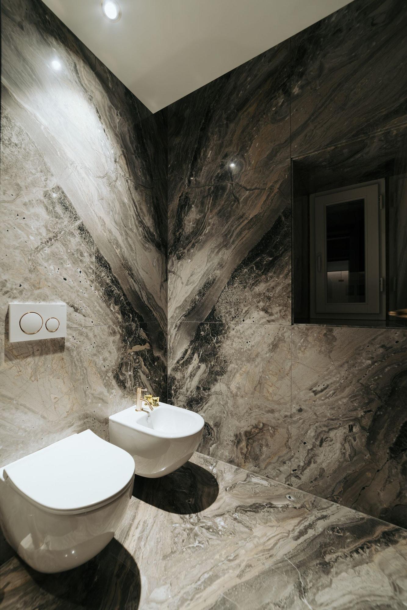 Albergo Italia Matera Dış mekan fotoğraf