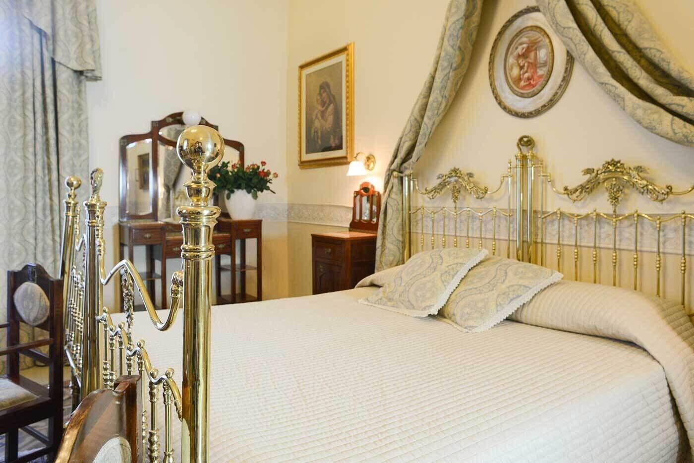 Albergo Italia Matera Dış mekan fotoğraf